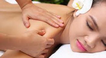Dịch vụ yoni massage cho nữ quán nhậu